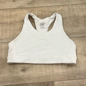 Athleta sports bra